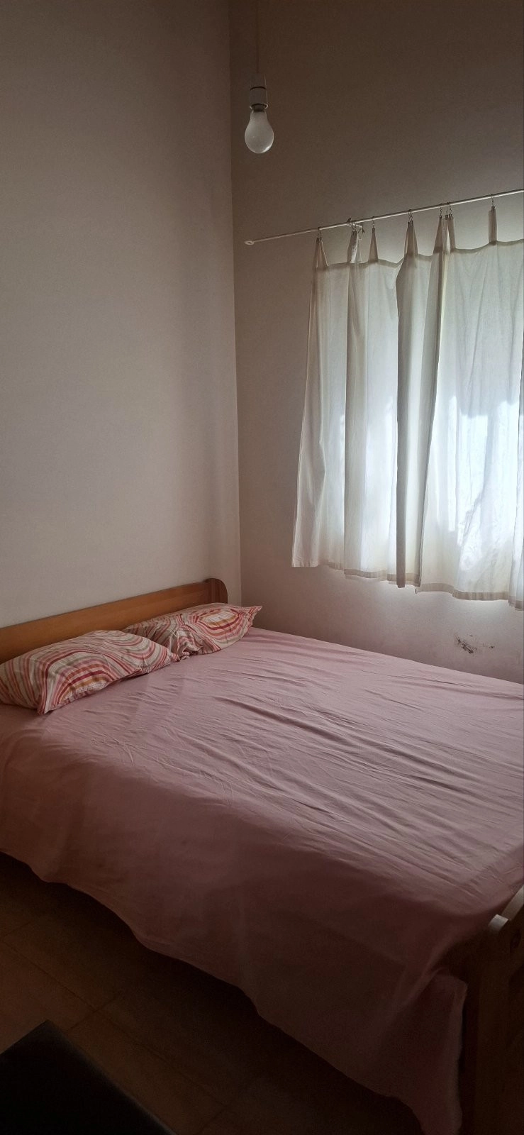 Cheap Houses and Villas for Rent in Cyprus