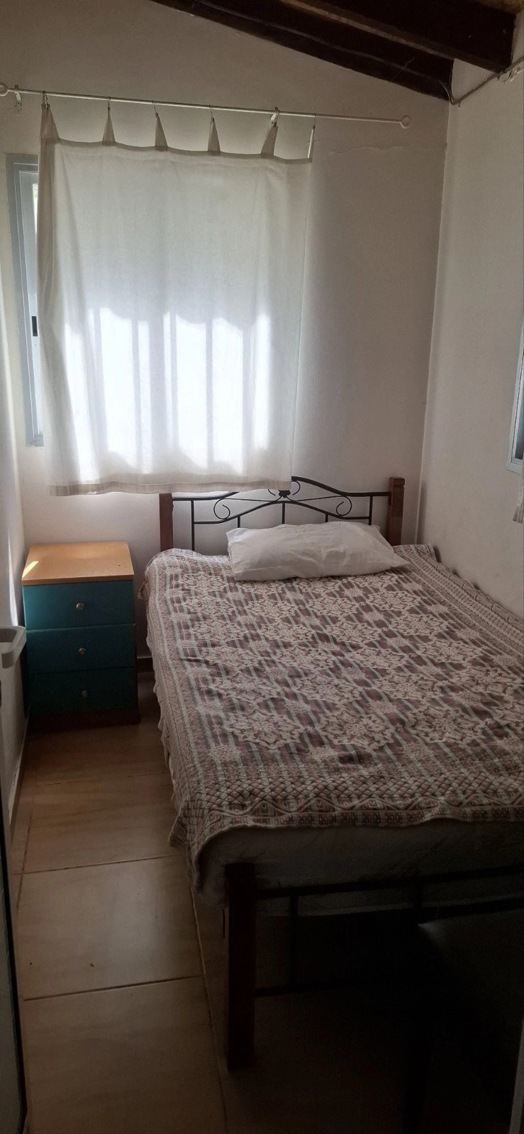 Cheap Houses and Villas for Rent in Cyprus