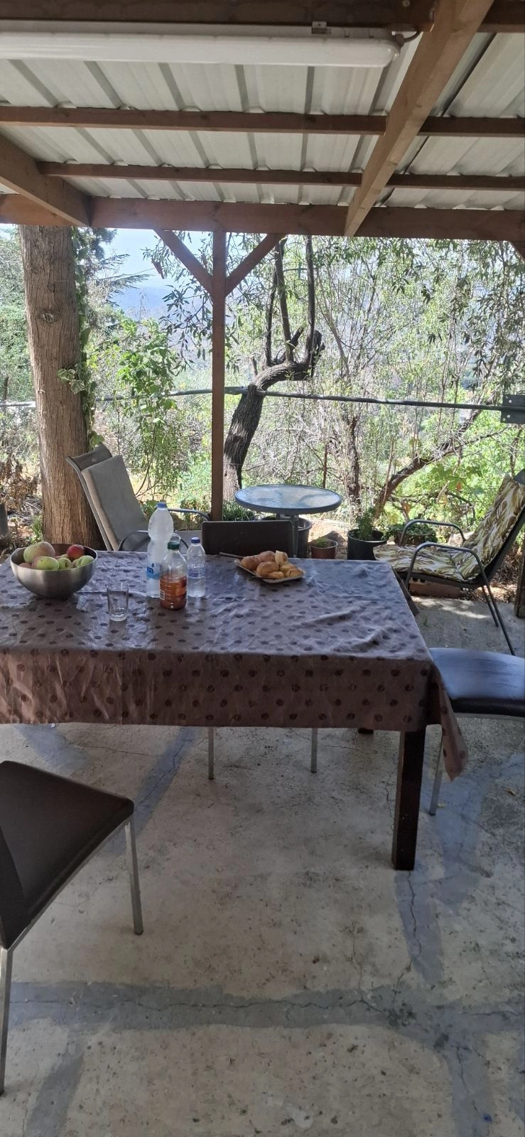 Cheap Houses and Villas for Rent in Cyprus