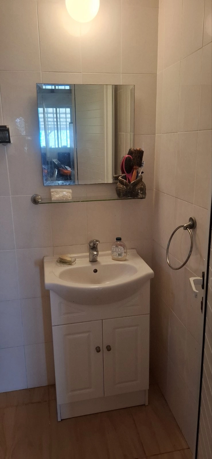 Cheap Houses and Villas for Rent in Cyprus