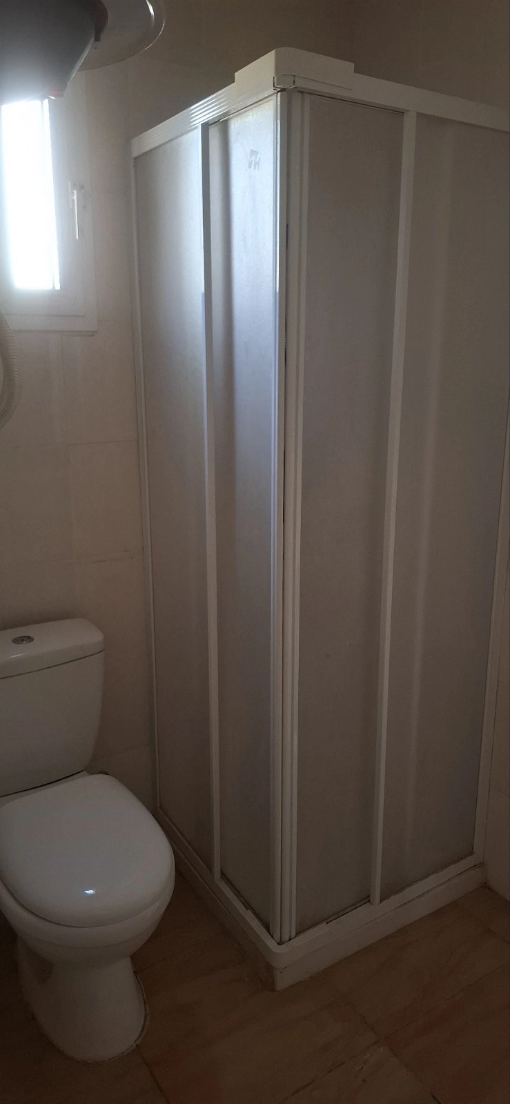 Cheap Houses and Villas for Rent in Cyprus