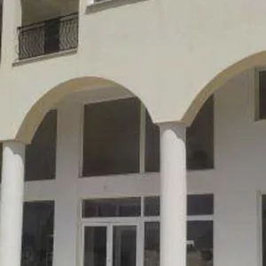 140m² Commercial for Sale in Polis Chrysochous, Paphos District