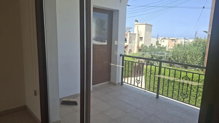 Cheap Apartments for Rent Paphos