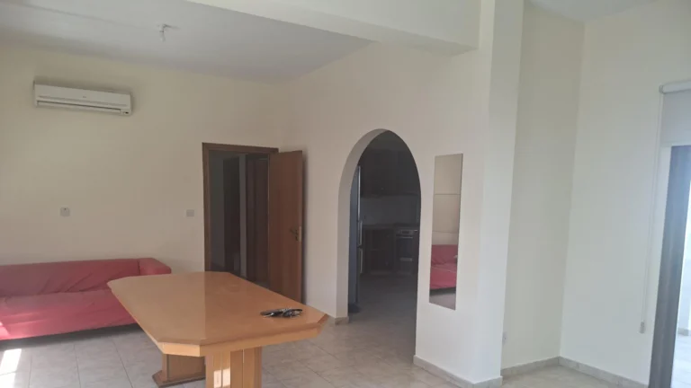 Cheap Apartments for Rent Paphos