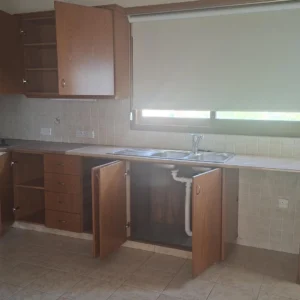 3 Bedroom Apartment for Rent in Polis Chrysochous, Paphos District