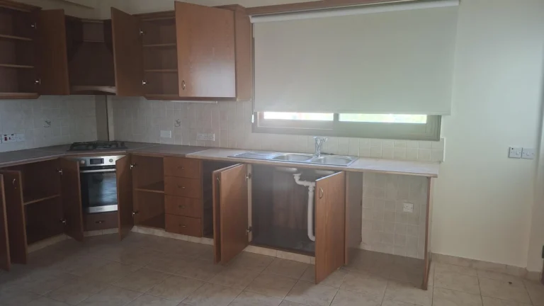 Cheap Apartments for Rent Paphos