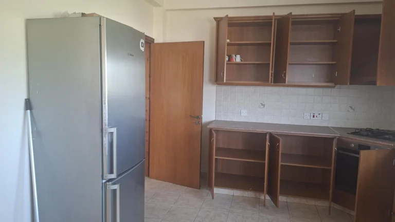 Cheap Apartments for Rent Paphos