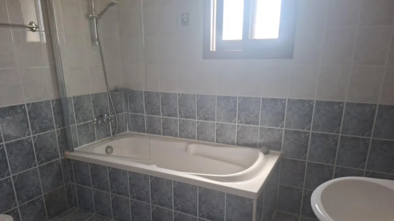 Cheap Apartments for Rent Paphos