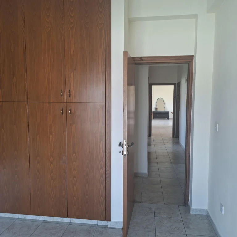 Cheap Apartments for Rent Paphos