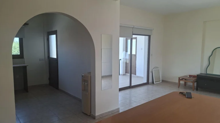 Cheap Apartments for Rent Paphos