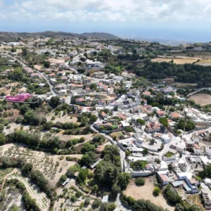 2 Bedroom House for Sale in Koili, Paphos District