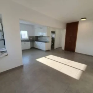 2 Bedroom Apartment for Rent in Paphos – Agios Theodoros