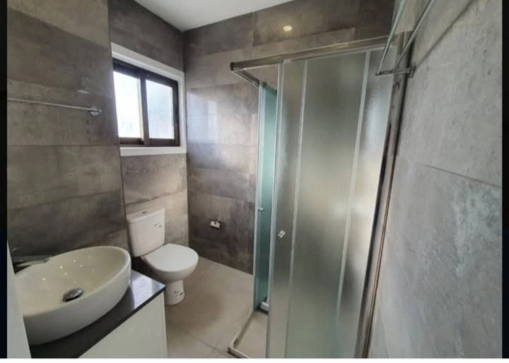 Cheap Apartments for Rent Paphos