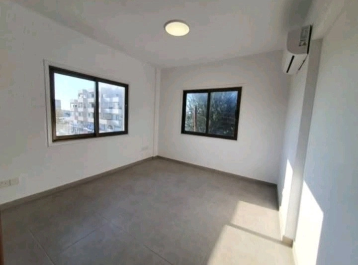 Cheap Apartments for Rent Paphos