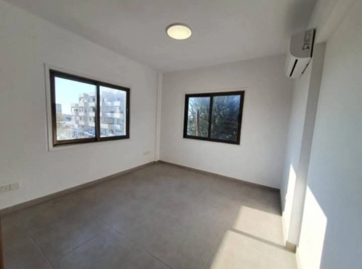 Cheap Apartments for Rent Paphos