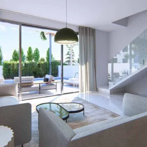 3 Bedroom House for Sale in Paphos District