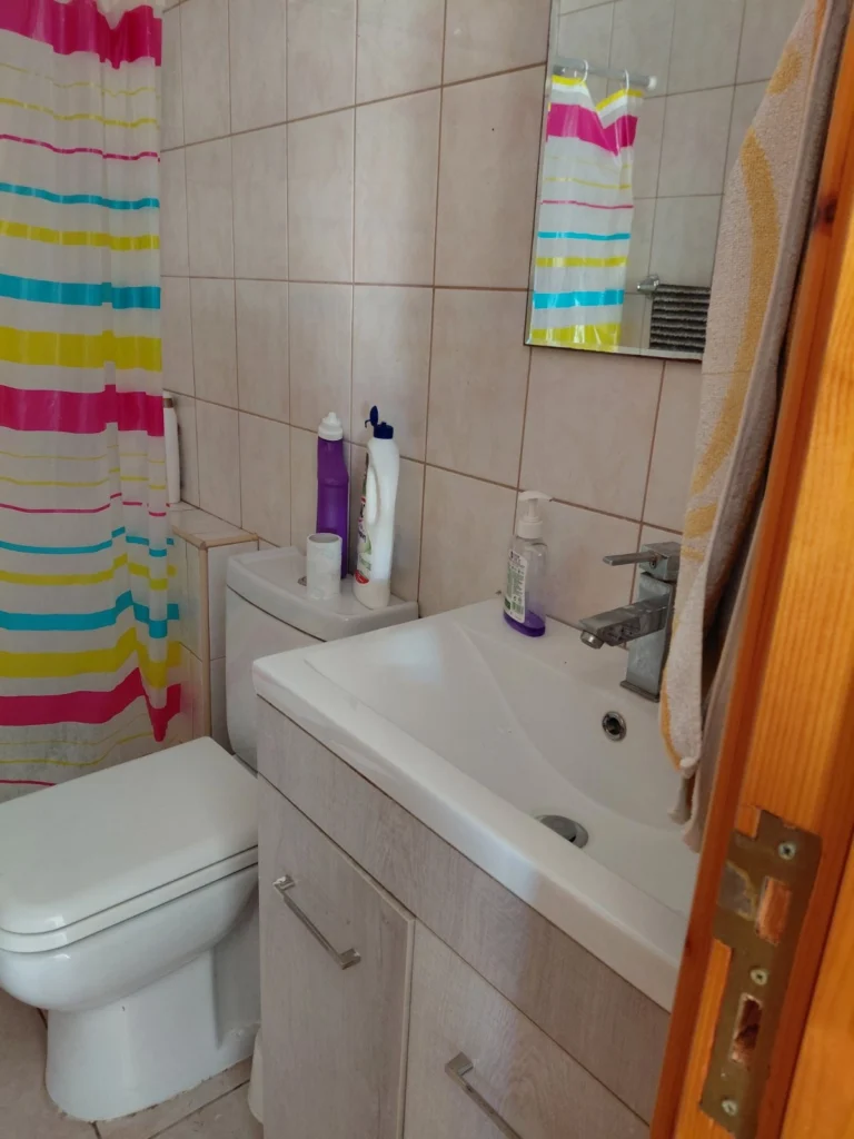 Cheap Houses and Villas for Rent in Cyprus