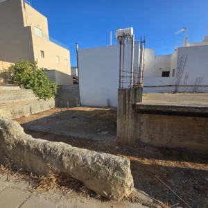 260m² Plot for Sale in Limassol District