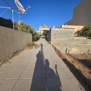 260m² Plot for Sale in Limassol District