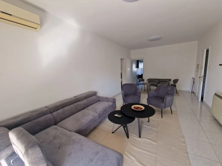 Cheap Apartments for Rent Nicosia