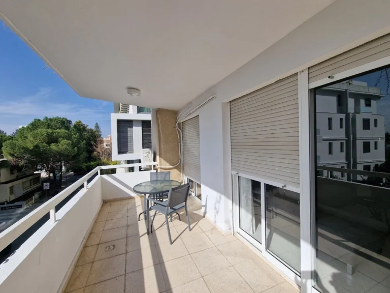 Cheap Apartments for Rent Nicosia