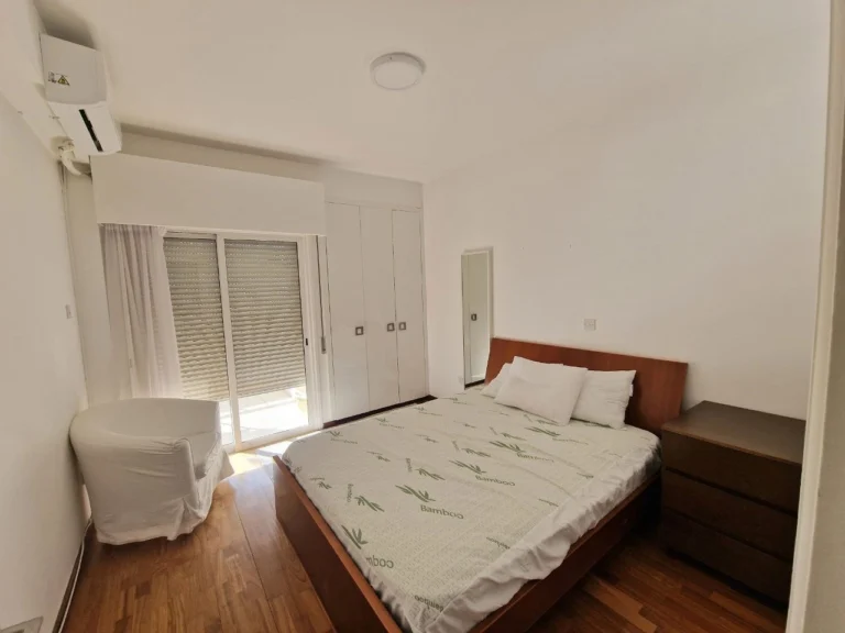 Cheap Apartments for Rent Nicosia