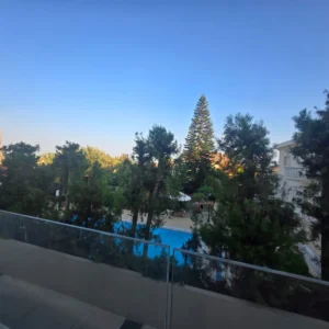 2 Bedroom Apartment for Rent in Ypsonas, Limassol District