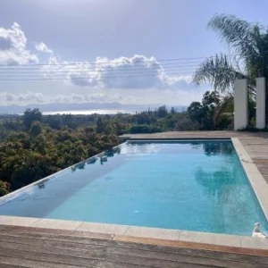 4 Bedroom House for Sale in Argaka, Paphos District