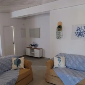1 Bedroom Apartment for Sale in Chlorakas, Paphos District