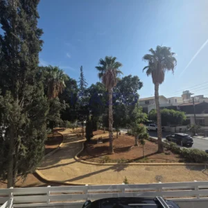 2 Bedroom Apartment for Sale in Limassol District