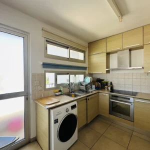 3 Bedroom Apartment for Sale in Paphos District