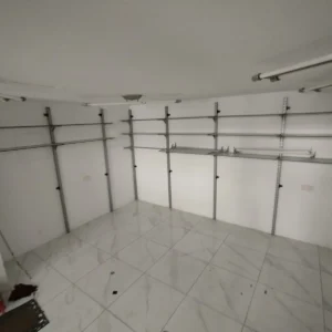 150m² Commercial for Rent in Paphos District