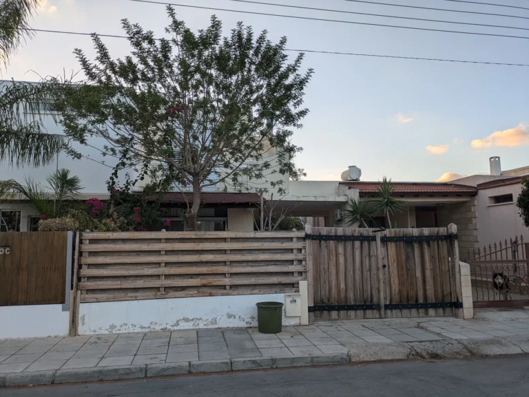 Cheap Houses and Villas for Rent in Cyprus