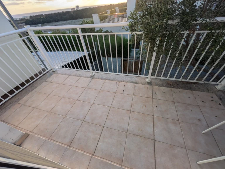 Cheap Houses and Villas for Rent in Cyprus