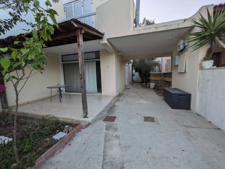 Cheap Houses and Villas for Rent in Cyprus