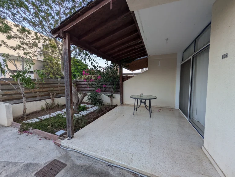 Cheap Houses and Villas for Rent in Cyprus