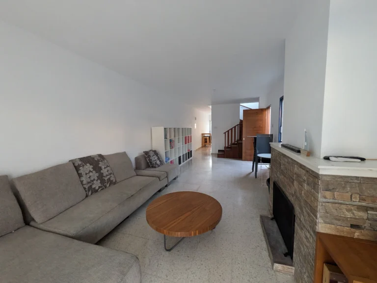 Cheap Houses and Villas for Rent in Cyprus