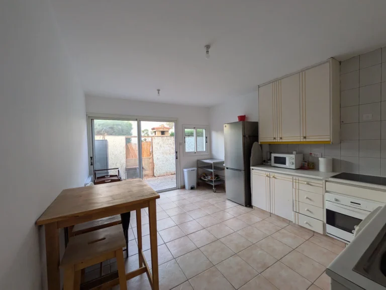 Cheap Houses and Villas for Rent in Cyprus