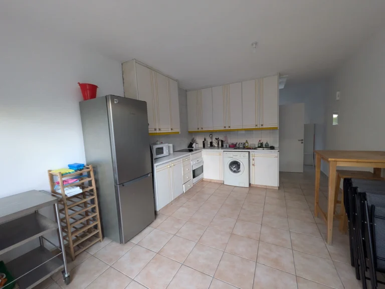 Cheap Houses and Villas for Rent in Cyprus