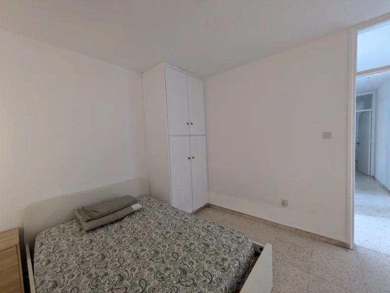 Cheap Houses and Villas for Rent in Cyprus