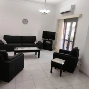 3 Bedroom House for Sale in Limassol – Zakaki