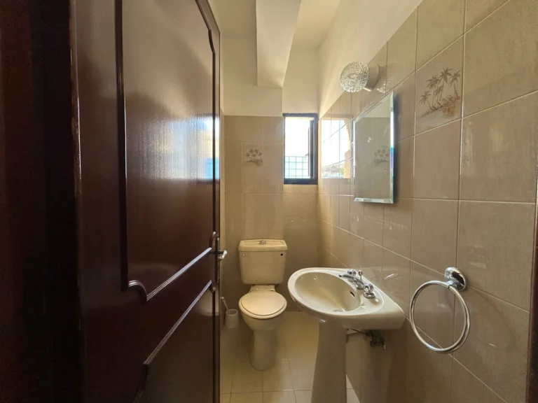 From €600 to €900