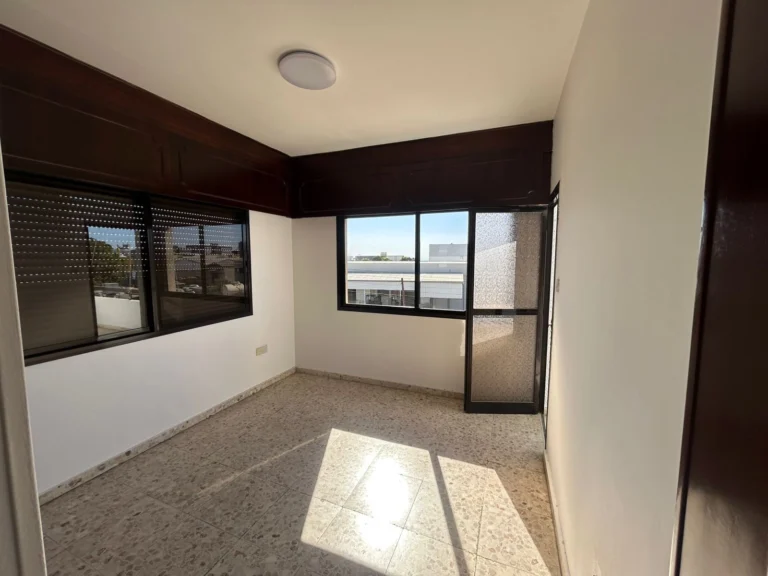 From €600 to €900