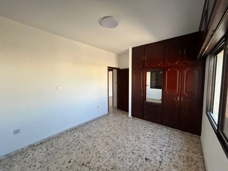 From €600 to €900