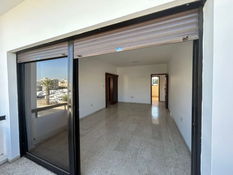 From €600 to €900