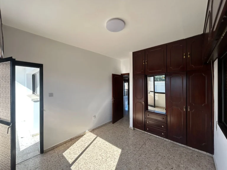 From €600 to €900