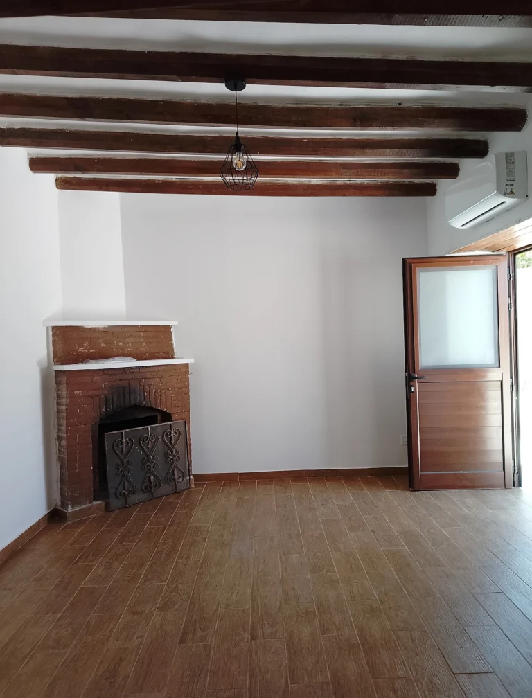 Cheap Houses and Villas for Rent in Cyprus