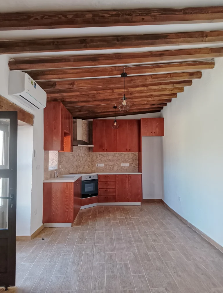 Cheap Houses and Villas for Rent in Cyprus