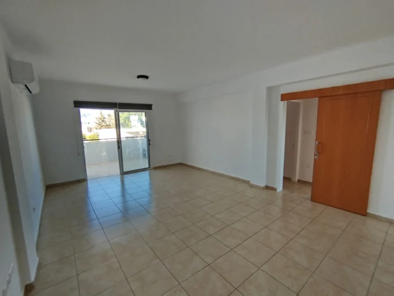 Cheap Apartments for Rent Paphos