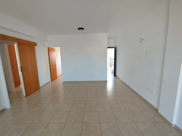 Cheap Apartments for Rent Paphos